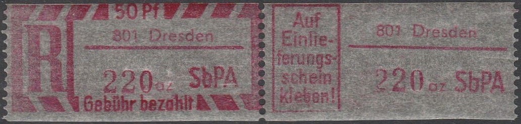 801 az BII (1)